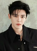 Хоу Мин Хао (Neo Hou: Hou Ming Hao)