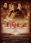 Основание республики