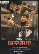 Неизвестный номер