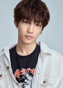 Линь Цю Нань (Lin Qiu Nan: 林秋楠)