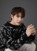 Чжу И Вэй (Zhu Yi Wei: 朱一未)