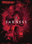 Последний день на Земле