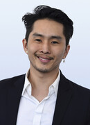 Джастин Чон (Justin Chon: 저스틴 전)