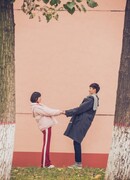 Когда я был подростком