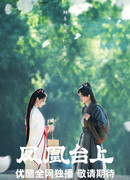 Восхождение на башню Фениксов