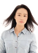 Ли Гао (Li Gao)