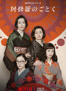 О женщинах и Асурах (2025)