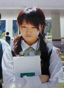 Солнце в сезон дождей