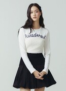 Ли Су Хён (Lee Su Hyun (2004): 이수현)