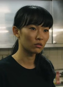 Киносита Акари (Kinoshita Akari: 木下あかり)