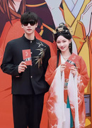 Без сомнений