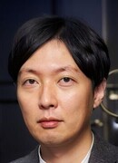 Ким Пён У (Kim Byung Woo: 김병우)