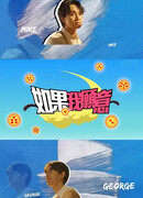 Наше золотое время