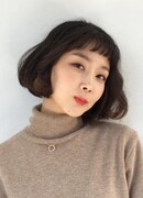 Чхо Су Бин (Cho So Bin: 초소빈)