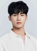 Хон Мин Ги (Hong Min Ki: 홍민기)