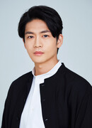 Мацусита Кохэй (Matsushita Kouhei: 松下洸平)