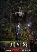 Откровение