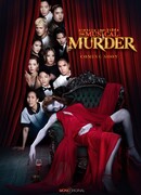 Мюзикл "Убийство"