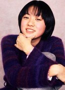 Мива Асуми (Miwa Asumi: 三輪明日美)