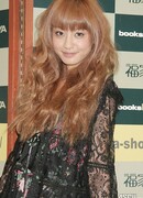 Нисияма Маки (Nishiyama Maki: 西山真来)