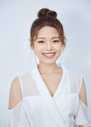 Ван Ша Ша (Wang Sha Sha: 王莎莎)