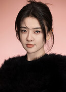 Лян Цзе (Liang Jie: 梁洁)