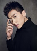 Сун Чэнь (Song Chen: 宋晨)