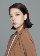 Чжу Йе Ын (Ju Ye Eun: 주예은)