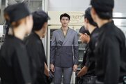 Пока солнце не встретится со звездой