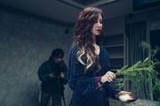 Святая ночь: охотники на демонов
