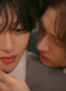 Почему мы должны это скрывать?!