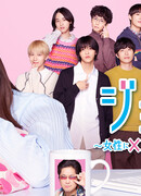 Нужны ли женщинам бордели?