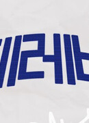 Тьфулевидение