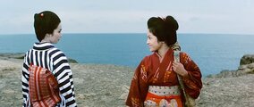 Леди Снежная Кровь
