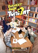 BOYNEXTDOOR Toni3ht