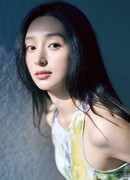 Хуан Хао Юэ (Fancy Huang: Huang Hao Yue)