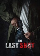 Последний выстрел