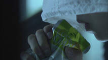 Тетрадь смерти (2015)