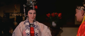 Обезьяна идет на Запад