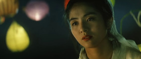Влюбленные бабочки (1994)