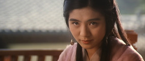 Влюбленные бабочки (1994)