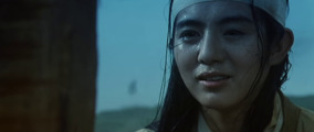 Влюбленные бабочки (1994)