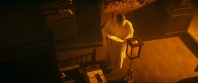 Влюбленные бабочки (1994)