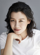 Лю Линь (Liu Lin: 刘琳)