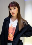 Джо Плойюкхон Роджанакатанью (Jo Ployyukhon Rojanakatanyoo: โจ้ พลอยยุคล โรจนกตัญญู)