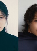 Место убийства