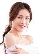 Али Ли (Ali Lee: Lee Kai Sum)