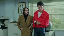 Опасные копы (1986)