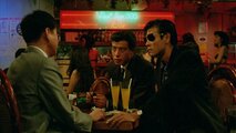 Опасные копы (1986)