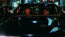 Опасные копы (1986)